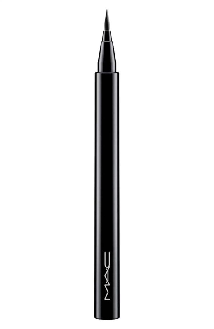 MAC Eyeliner