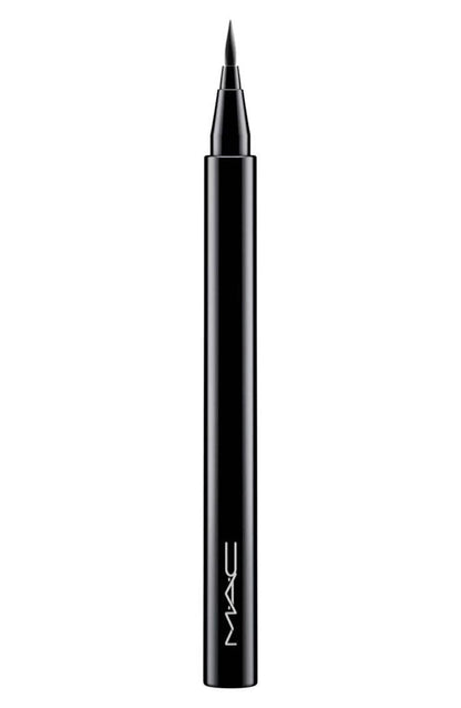 MAC Eyeliner