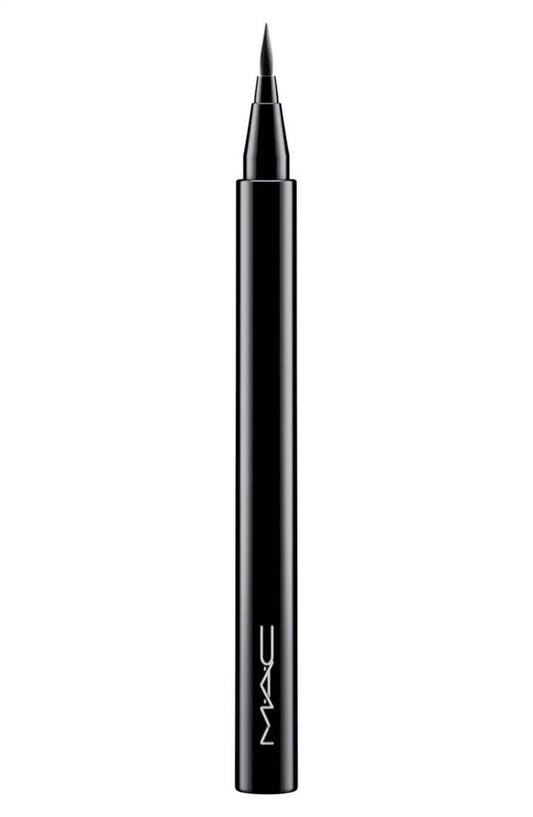 MAC Eyeliner