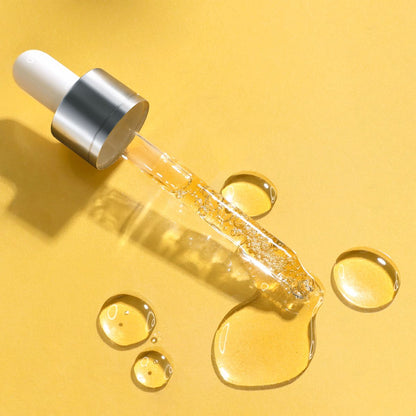 Medicube Vita C Serum