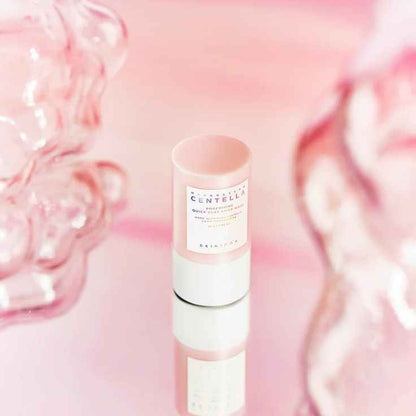 Centella Poremizing Quick Clay Stick Mask