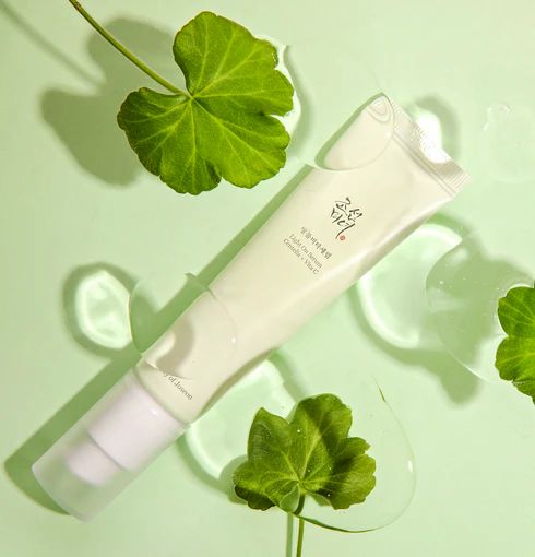 Beauty of Joseon Serum - Light On Radiant Skin Brightening Solution