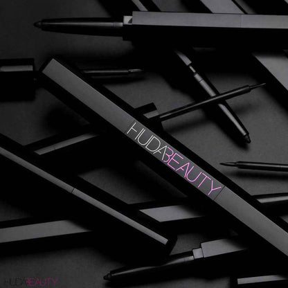 Huda Beauty Eyeiner