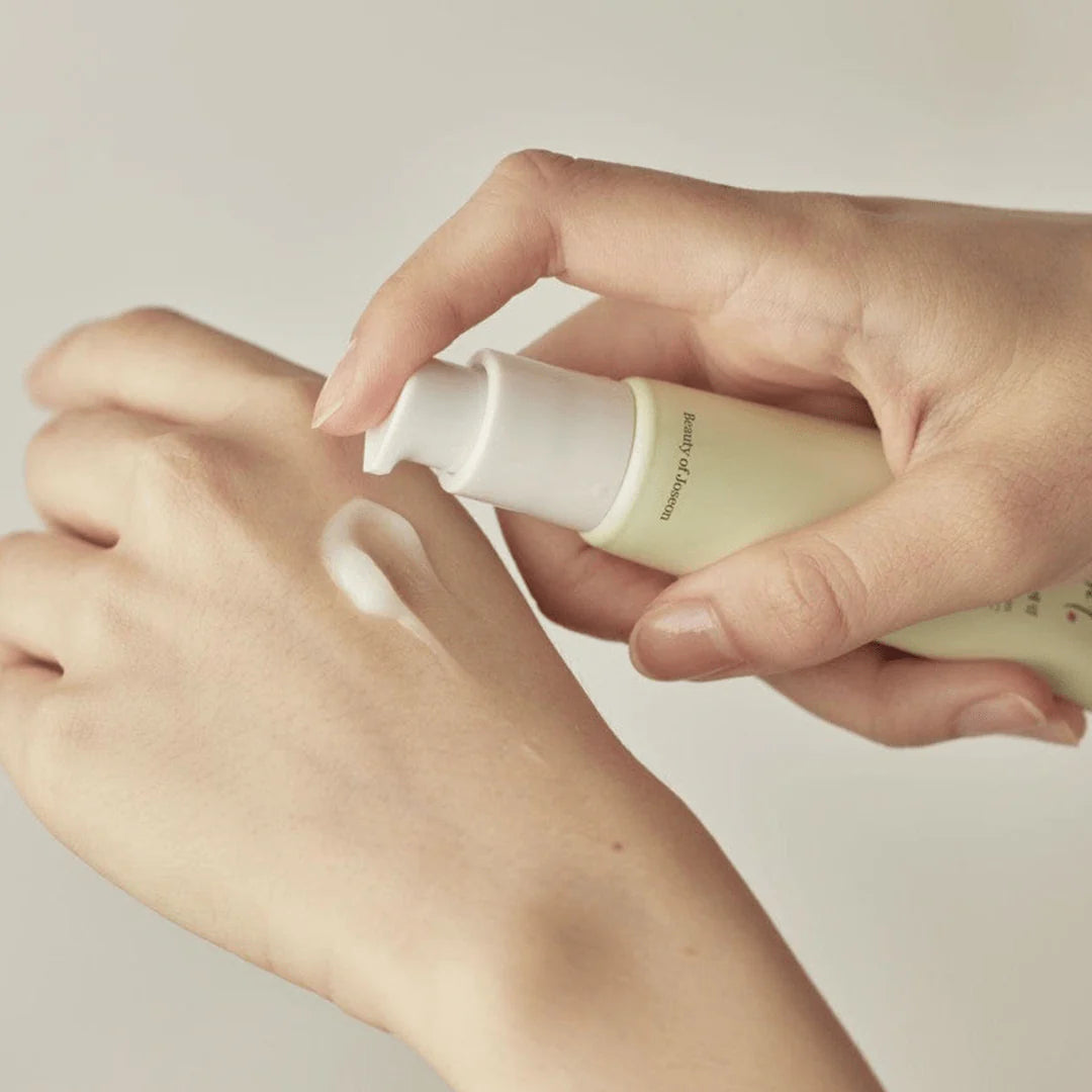 Beauty of Joseon Light On Serum