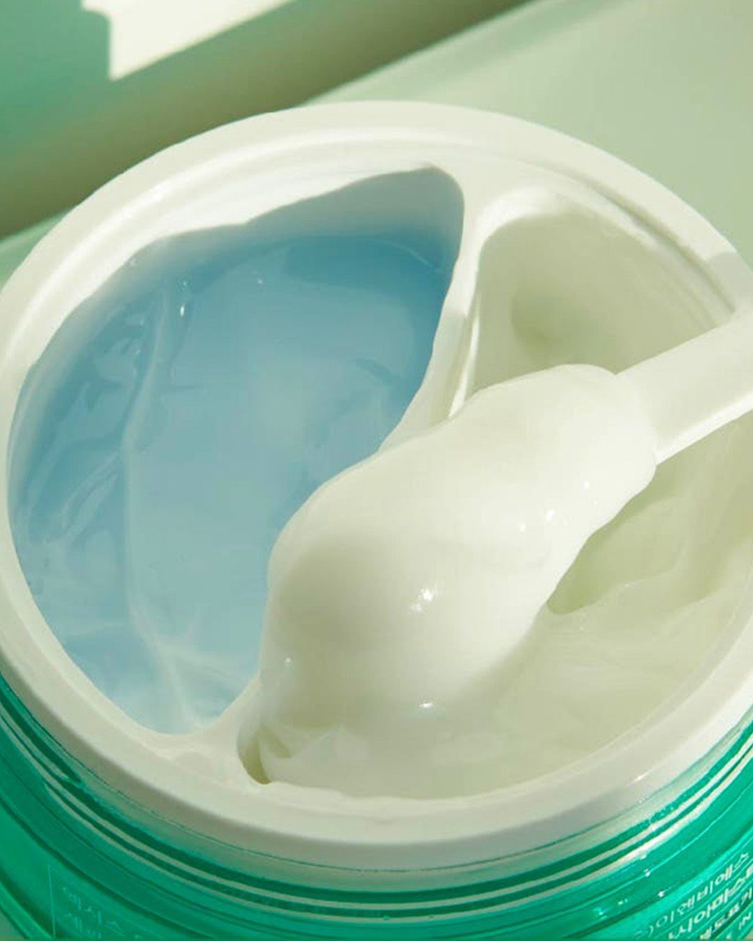 Axis-Y Cera Heart My Type Duo Cream 60ml