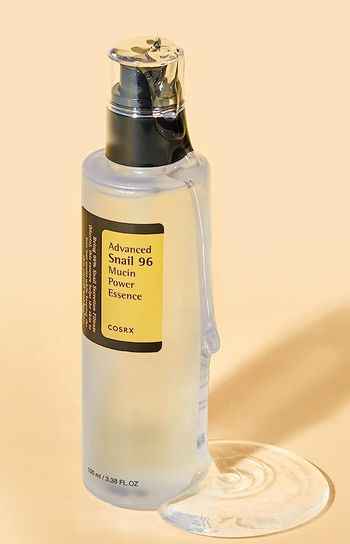 COSRX Advanced Snail 96 Mucin Power Essence