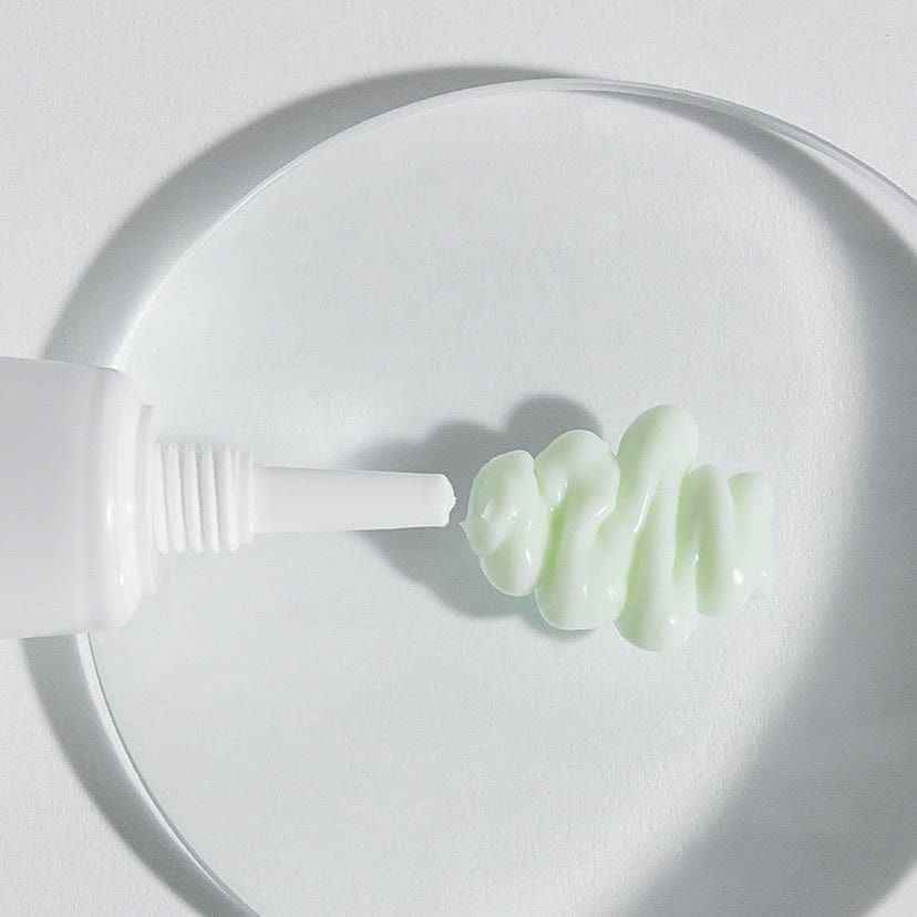 Celimax The Real Noni Ultimate Eye Cream