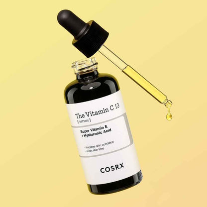 COSRX Vitamin C 13 Serum