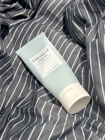 Centella Hyalu-Cica Sleeping Pack
