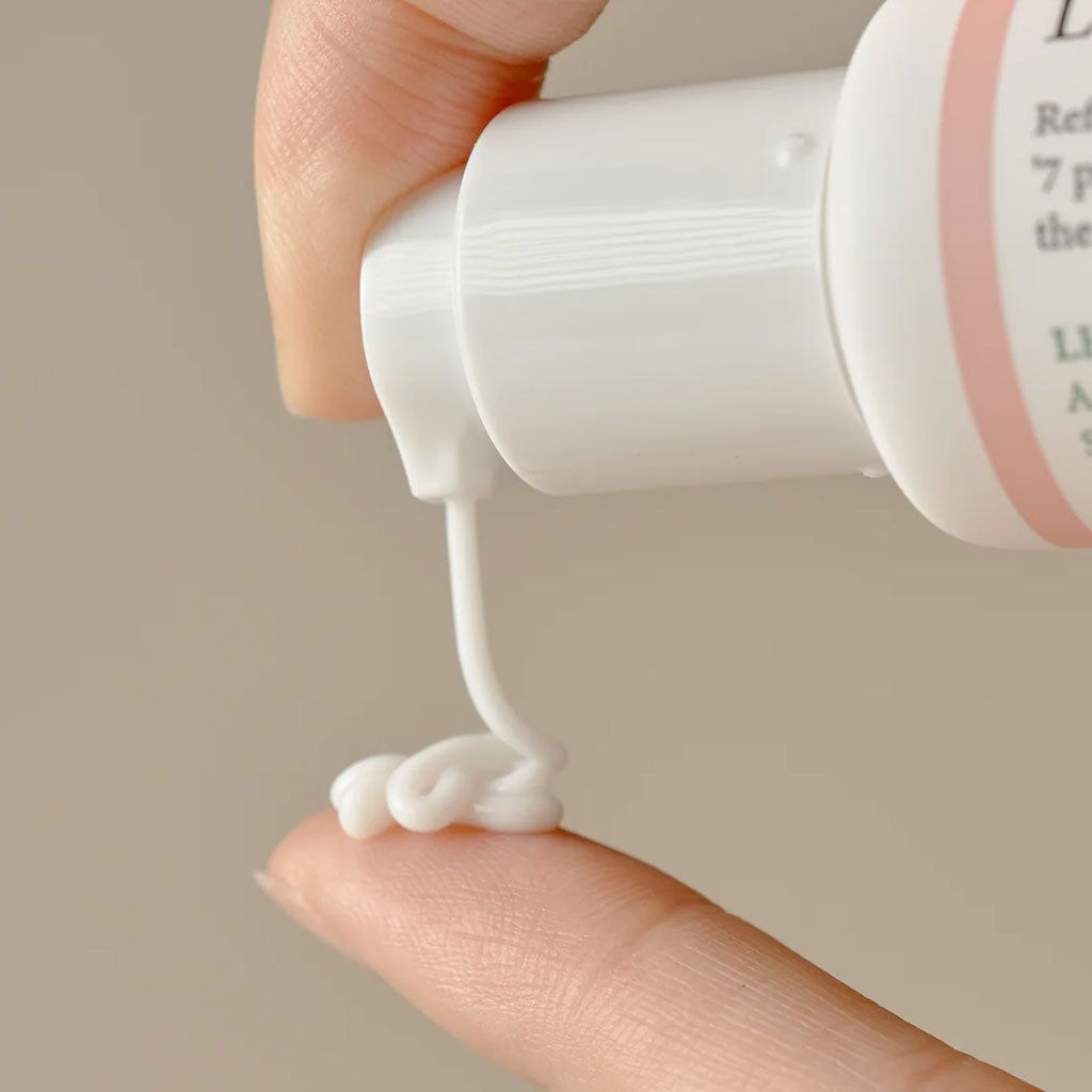 Axis-Y Pore Balancing Cream