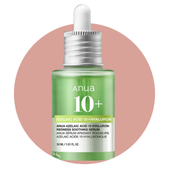 Beauty Serums