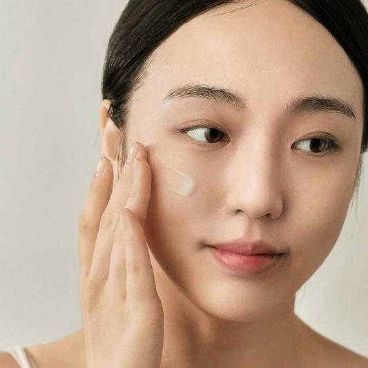 Beauty of Joseon Light On Serum