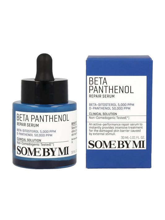 Some By Mi Beta Panthenol Serum