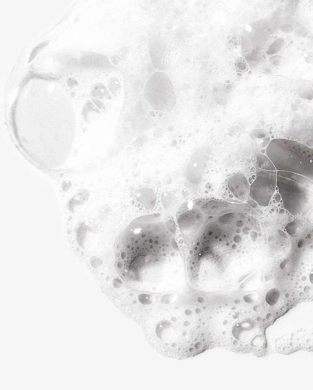 Anua 8 Hyaluronic Acid Hydrating Gentle Foaming Cleanser