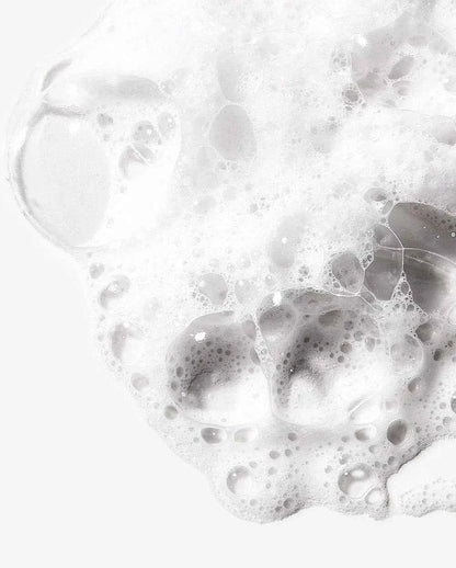 Anua 8 Hyaluronic Acid Hydrating Gentle Foaming Cleanser