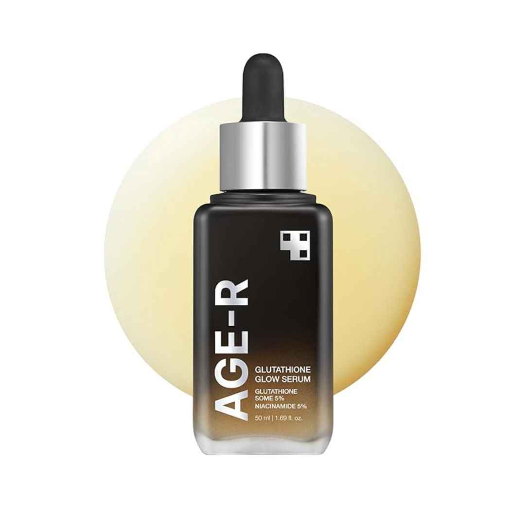 Medicube AGE-R Vita C Pro Ampoule 20ml