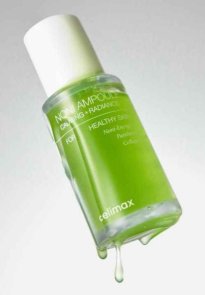 Celimax The Real Noni Energy Ampoule Calming + Radiance 30ml