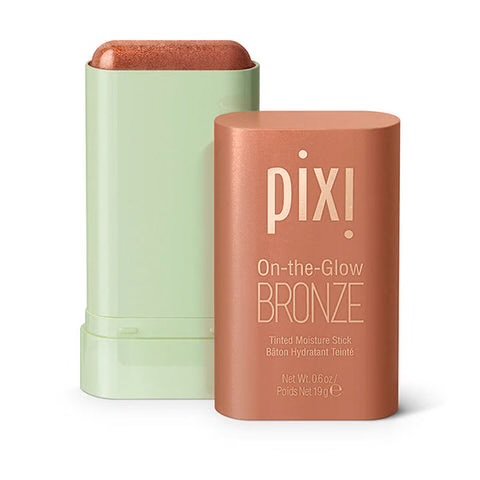 Pixi On-The-Glow Blush Stick