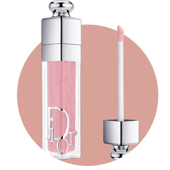 Lip Balms