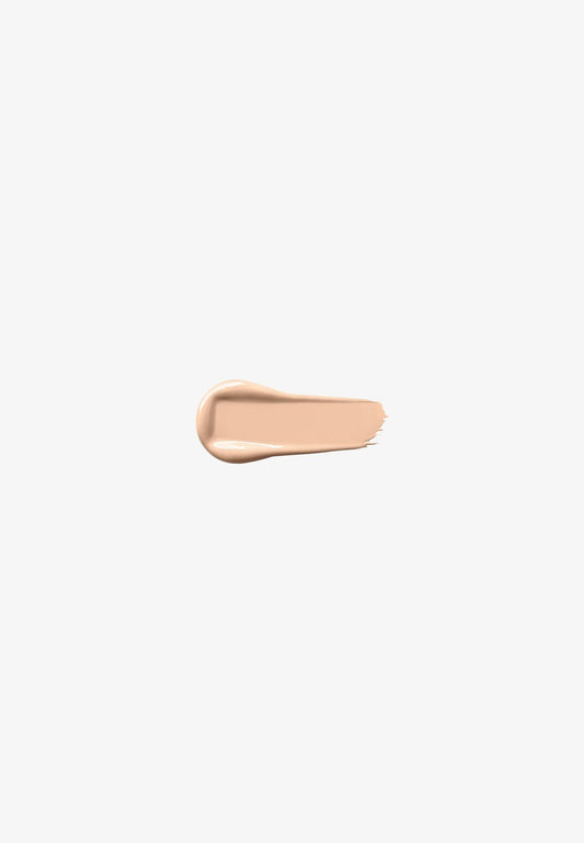 KIKO Milano Matte Foundation