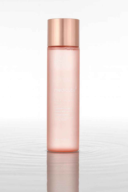 Medicube Triple Collagen Toner 4.0 140ml