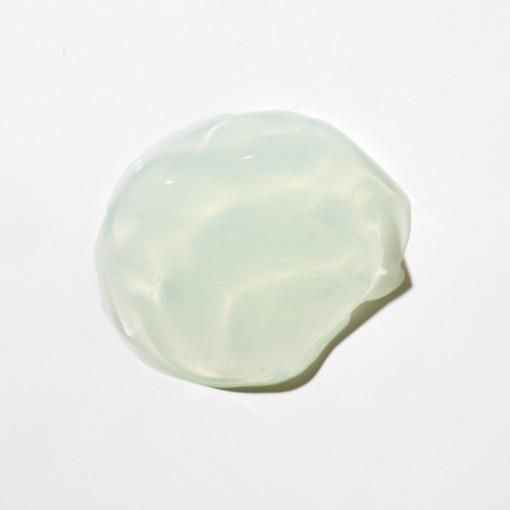 COSRX Green Tea Aqua Gel Cream