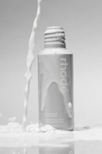 Rhode Glazing Milk Essence