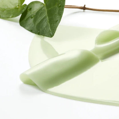 Anua Heartleaf 70 Soothing Collagen Mask 38g