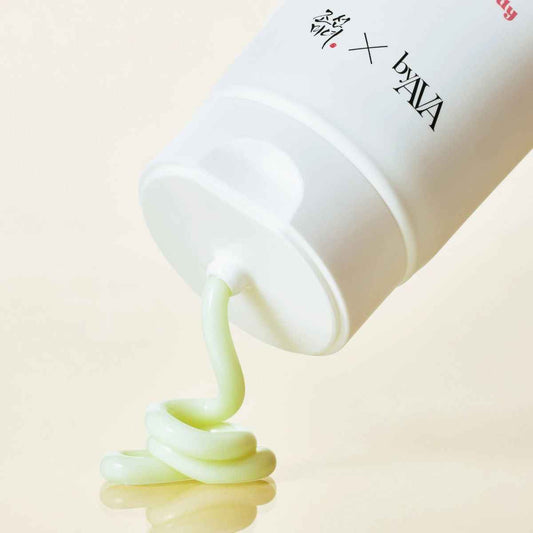 Beauty of Joseon Jello Skin Massage Cream for Face & Body
