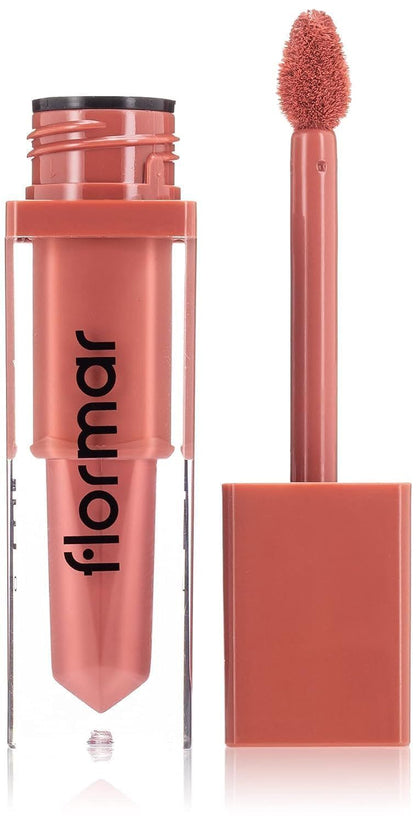 KIKO Milano Lip Tattoo for Long-lasting Color and Comfort