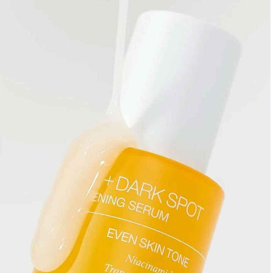 Celimax Pore + Dark Spot Brightening Serum 30ml