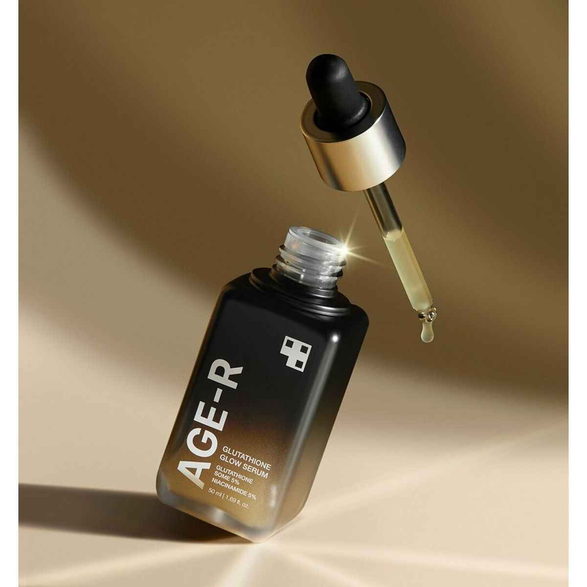Medicube AGE-R Vita C Pro Ampoule 20ml