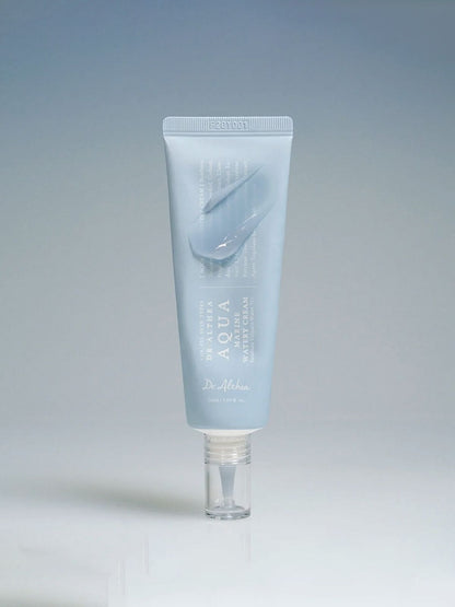 Dr.Althea Watery Moisturizer