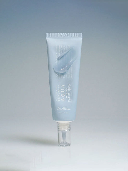 Dr.Althea Watery Moisturizer