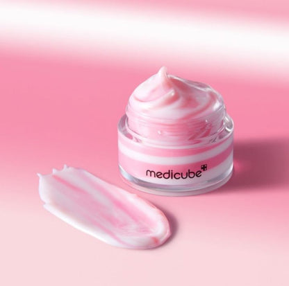 Medicube PDRN Lip Sleeping Mask
