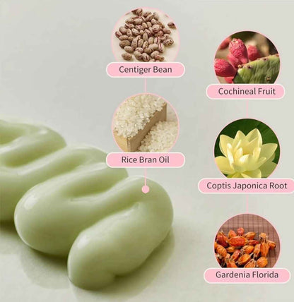 Beauty of Joseon Jello Skin Massage Cream for Face & Body
