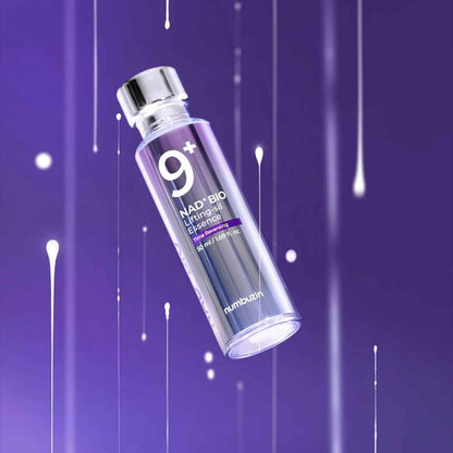 Numbuzin No.9 NAD Bio Lifting-sil Essence