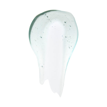 elf Power Grip Face Primer