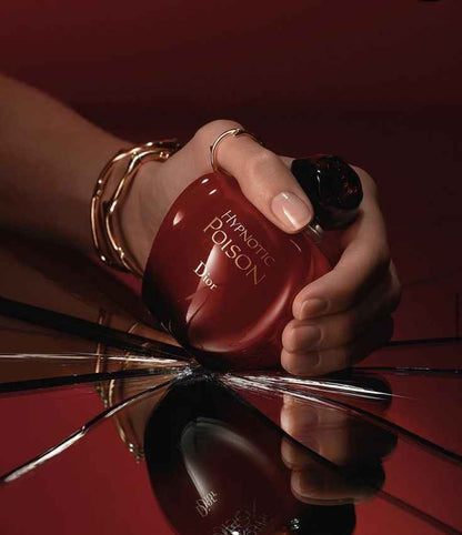Hypnotic Poison Eau de