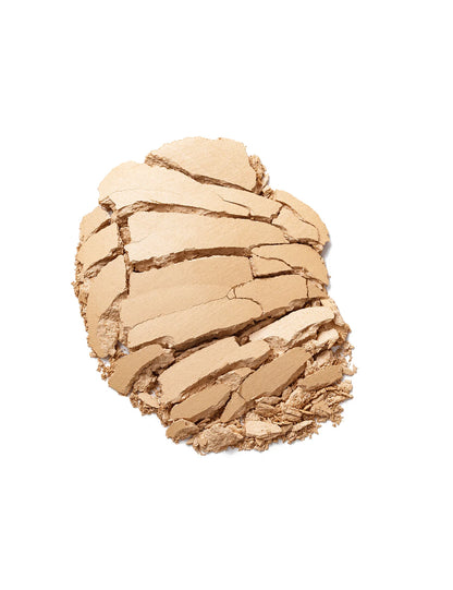 Flormar Baked Powder 9g - Lightweight Finishing Powder for Flawless Skin