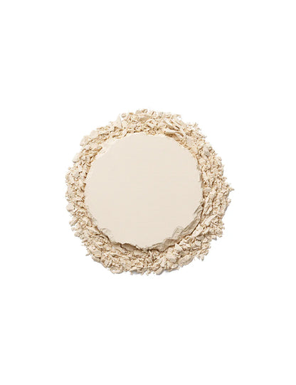 Flormar Fixing Face Powder 8g - Long-Lasting Matte Finish