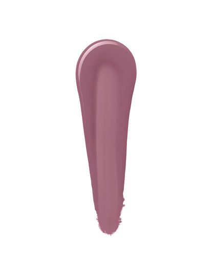 Flormar Shine Lip Tattoo - Long-Lasting Color and Hydration