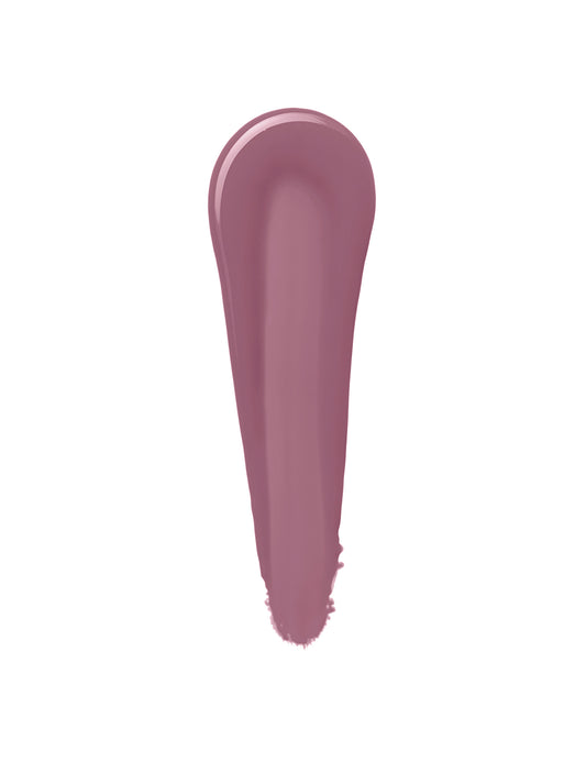 Flormar Shine Lip Tattoo - Long-Lasting Color and Hydration