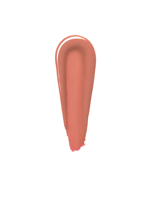 Flormar Duoglam Lipstick – Vibrant Color & Hydrating Formula for Effortless Glam