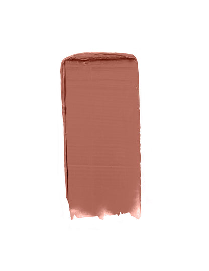 Flormar Creamy Blush - Blossom Creamy Blush for a Radiant Glow