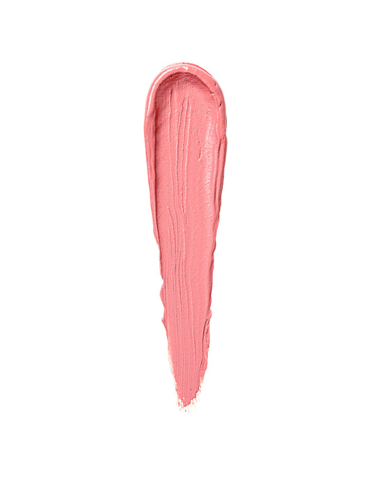 Flormar Puffy Liquid Blush - Lightweight, Blendable Color for a Radiant Glow