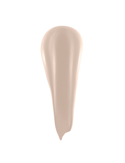 BB Cream 35ml