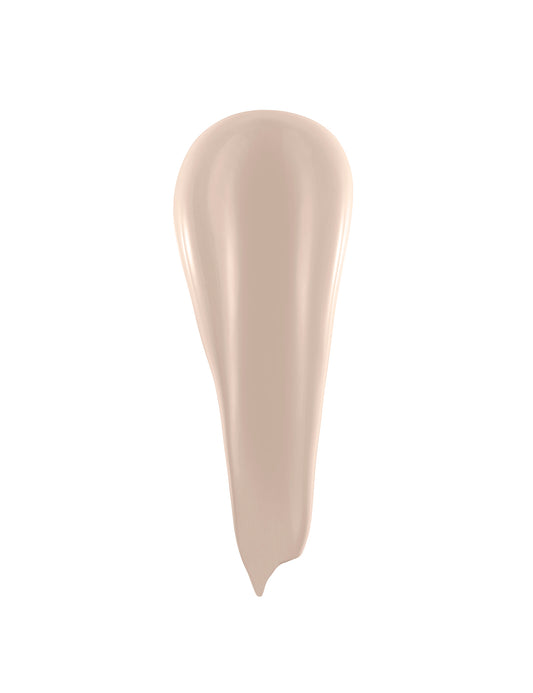 BB Cream 35ml
