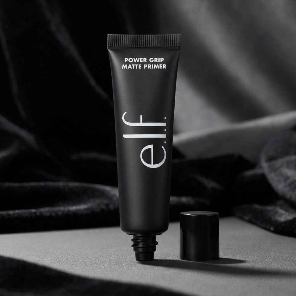 e.l.f. Power Grip Matte Primer