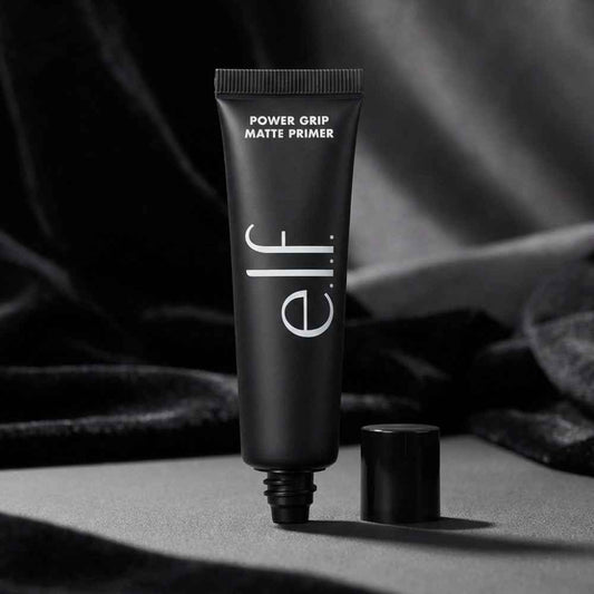 e.l.f. Power Grip Matte Primer